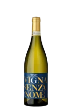 Moscato d'Asti DOCG 2024 'Vigna Senza Nome' Braida