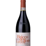 Barbera d’Asti DOCG 2020 'Bricco dell’Uccellone' Braida