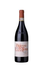 Barbera d’Asti DOCG 2020 'Bricco dell’Uccellone' Braida