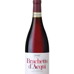 Brachetto d'Acqui DOCG 'Vivace' 2024 Braida