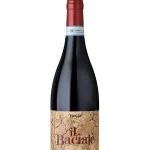 Rosso Monferrato DOC 2019 'Il Baciale' Braida