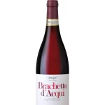 Brachetto d'Acqui DOCG 'Vivace' 2024 Braida
