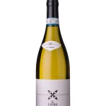 Bianco Langhe DOC 2024 'Il Fiore' Braida