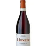 Grignolino d'Asti DOC 'Limonte' 2022 Braida