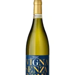 Moscato d'Asti DOCG 2024 'Vigna Senza Nome' Braida