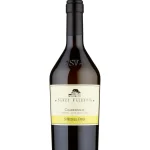 Chardonnay DOC 2022 'Sanct Valentin' St. Michael Eppan