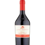 Cabernet Merlot Riserva DOC 2020 'Sanct Valentin' St. Michael Eppan