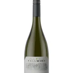 Pinot Grigio DOC 'Fallwind' 2023 St. Michael Eppan