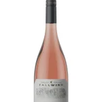 Pinot Noir Rosé DOC 2024 'Fallwind' St. Michael Eppan