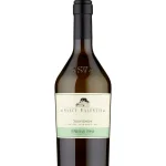 Sauvignon DOC 2023 'Sanct Valentin' St. Michael Eppan