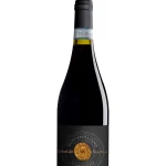 Montepulciano d’Abruzzo DOP 2021 Feudo Antico