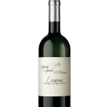 Lugana DOC Santa Cristina 2024 'Vigneto Massoni' Zenato