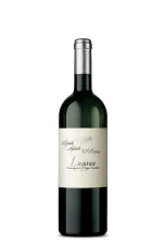 Lugana DOC Santa Cristina 2024 'Vigneto Massoni' Zenato
