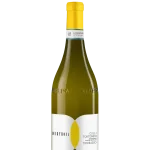 Colli Tortonesi DOC 2021 'Timorasso Derthona' Terre del Barolo