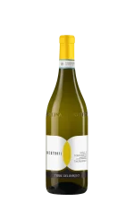 Colli Tortonesi DOC 2021 'Timorasso Derthona' Terre del Barolo