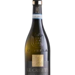 Ottella 'Le Creete' Lugana DOC 2023
