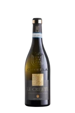 Ottella 'Le Creete' Lugana DOC 2023