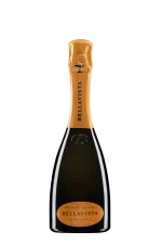 Franciacorta 'Alma Grande Cuvée Brut' DOCG 37,5 cl Bellavista