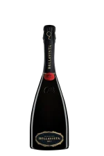 Franciacorta Brut DOCG 'Teatro alla Scala' 2019 Bellavista
