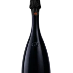 Franciacorta DOCG Riserva 'Vittorio Moretti' 2013 Bellavista
