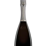 Franciacorta DOCG 'Satèn' 2018 Bellavista