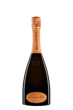 Franciacorta 'Alma Grande Cuvée Brut' DOCG Bellavista