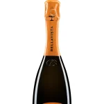 Franciacorta 'Alma Grande Cuvée Brut' DOCG 37,5 cl Bellavista