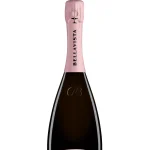 Franciacorta 'Alma Grande' Cuvée Rosé DOCG Bellavista