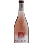 Ottella 'Roses Roses' IGT 2022 Alto Mincio