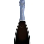 Franciacorta DOCG 'Pas Operé' 2018 Bellavista