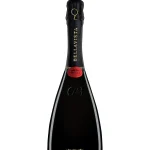 Franciacorta Brut DOCG 'Teatro alla Scala' 2019 Bellavista