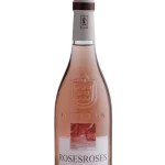 Ottella 'Roses Roses' IGT 2024 Alto Mincio