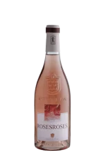 Ottella 'Roses Roses' IGT 2024 Alto Mincio