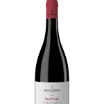 Frappato Sicilia IGT (BIO) 2018 Baglio di Pianetto