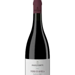 Nero d’Avola DOC (BIO) 2023 Baglio di Pianetto