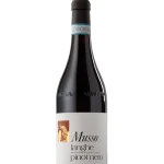 Langhe DOC Pinot Nero 2022 Musso