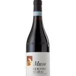 Dolcetto d’Alba DOC 2023 Musso