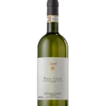 Roero Arneis DOCG 2021 Musso
