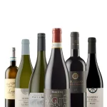 Wein Probierpaket Italien | verschiedene Sorten | La Signora!