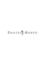 Langhe Rosato DOC 'Mavik' Dante Rivetti - Weicher Rosé aus dem Piemont – Bild 2
