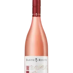 Langhe Rosato DOC 2024 'Mavik' Dante Rivetti