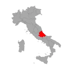 Bianco DOC 'Indio' 2022 Cantine Bove – Bild 2