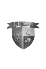 Garganega Veronese IGP 2023 Le Vai – Bild 2