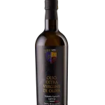 Olivenöl Extra Vergine Gardasee 2024/2025  Le Vai