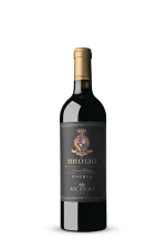 Chianti Classico 'Riserva' Brolio DOCG (BIO) 2021 Barone Ricasoli