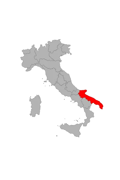 Fiano Salento IGP Taló 2023 San Marzano – Bild 4