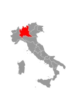 Franciacorta DOCG 'Satèn' 2018 Bellavista – Bild 3