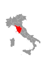 Vino Nobile di Montepulciano DOCG 'Asinone' 2019 Poliziano – Bild 3