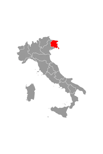 „Rjgialla“ Friuli Colli Orientali DOC 2024 Tunella – Bild 3