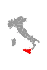 Grillo Sicilia DOC (BIO) 2024 Baglio di Pianetto – Bild 3